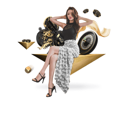 yabo的app “园林管理待改进：城市绿地治理水平亟需提高”