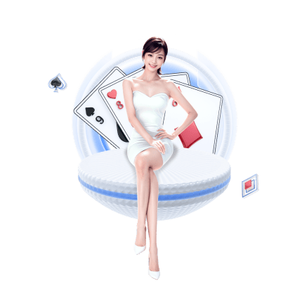 yabo的app “园林管理任重道远：绿化基础设施严重滞后”