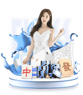 yabo的app 南北山绿化工程在哪里