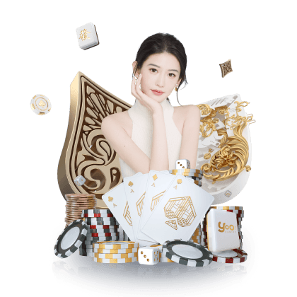yabo的app 奉贤区矿山绿化工程团队