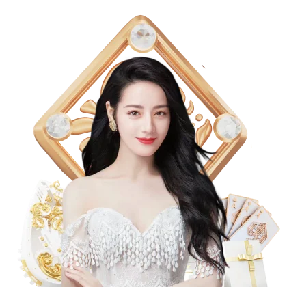 yaboapp 老乡你在哪里做绿化工程