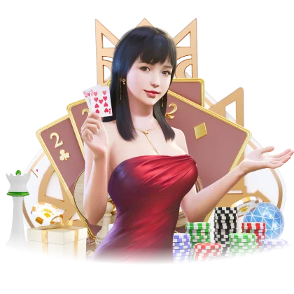 yabo在线 荒山绿化工程灌溉方案怎么写