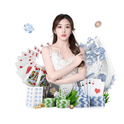 yaboapp 市政园林管理问题浮出水面：建议提高城市绿化的可持续性发展水平