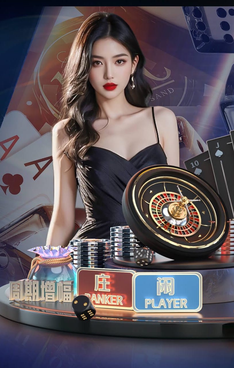 yaboapp 河堤绿化工程报价表格