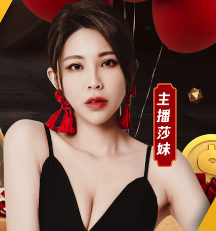 yabo在线 绿地质量下降，园林管理急需提升效能