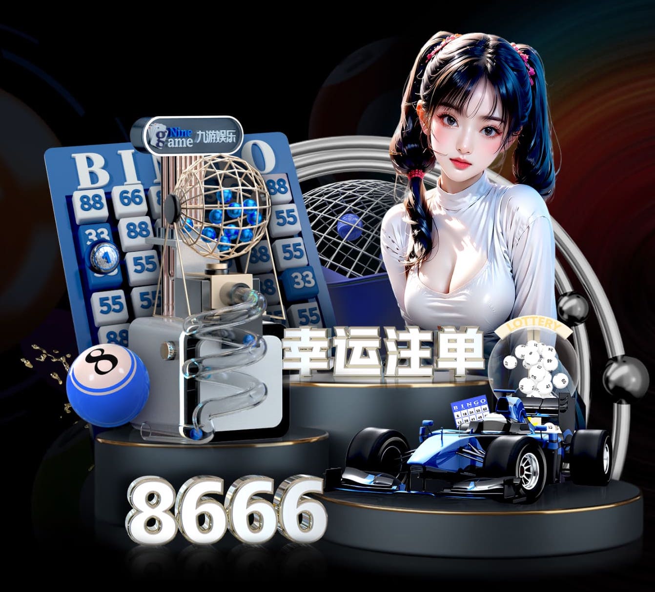 yabo官网 国内高级园林景观设计师
