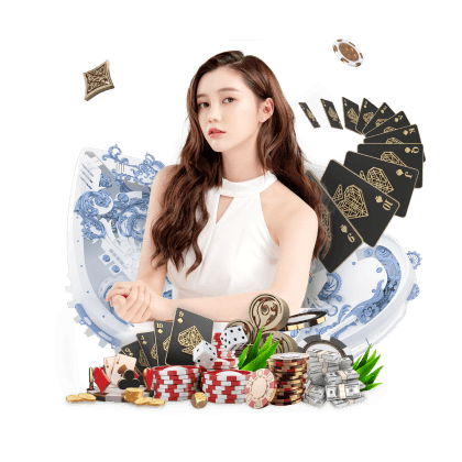 yaboapp 创意园林景观设计施工方案